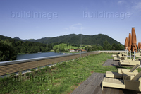 FDTSchliersee072009095_1