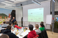 FDTSchulung2015_0052