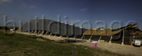 FriedrichskoogPanorama1a