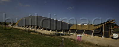 FriedrichskoogPanorama1a