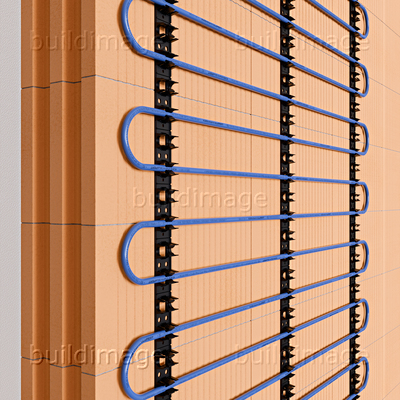 KAN Rail 010