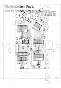 Lageplan001