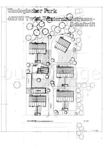 Lageplan001