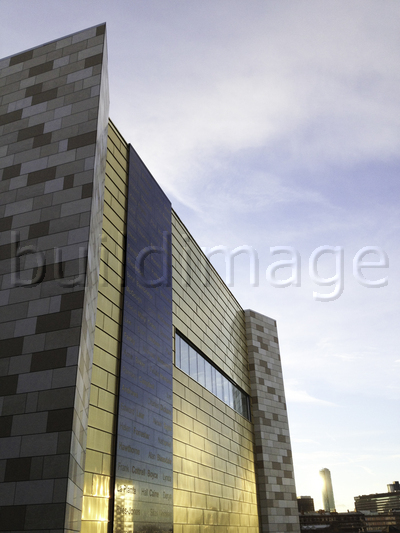 LiverpoolCentralLibrary08cBenAston