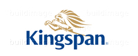 LogoKingspan001