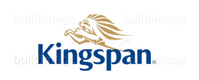 LogoKingspan001