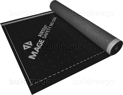 MGHAirTexSafetyND DSK001