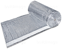 MGHFireSafeSkyTherm_001_1