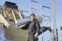 MGHFireSafeSkyTherm 073