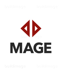 MGHLogoVertikalohneClaim202511