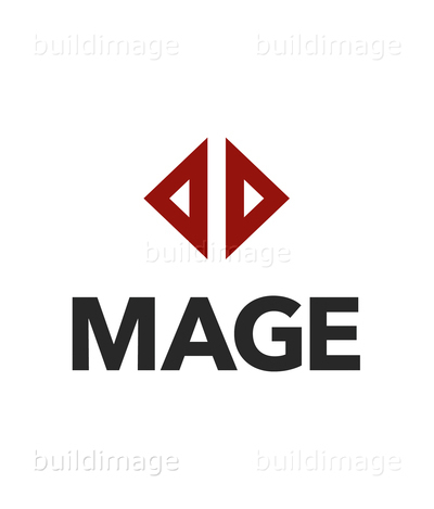 MGHLogoVertikalohneClaim202511