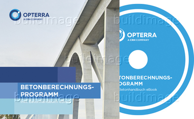 OPTBerechnung001