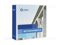 OPTBetonhandbuch001