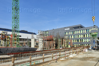 OPTKoeln_CIO201609_087