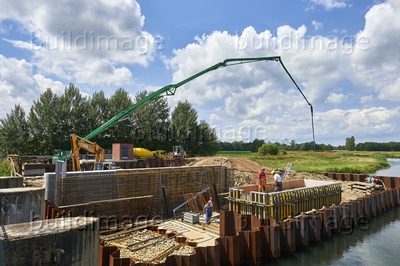 OPTSchlauchwehr201606 145