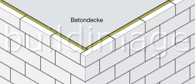 PORDeckenrandsteine001