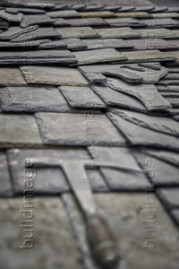 PRIOrnament202201_110