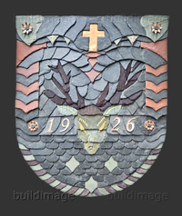 PRIOrnament202201_216