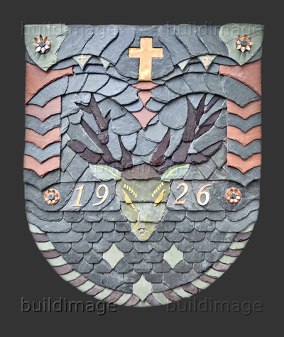 PRIOrnament202201 216