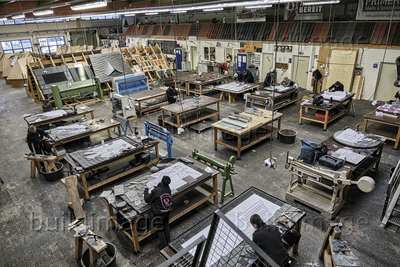 PRI OrnamentKoln202601 003a