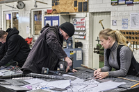 PRI_OrnamentKoln202601_010a