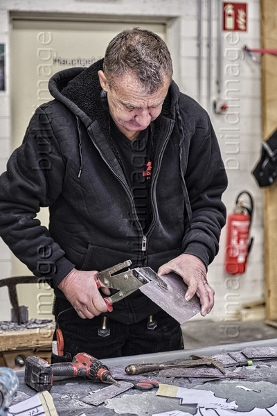 PRI OrnamentKoln202601 014a