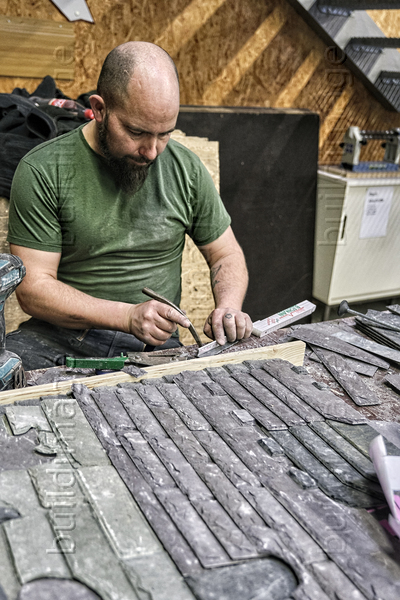 PRI OrnamentKoln202601 029a