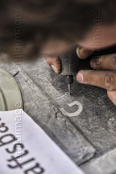 PRI OrnamentKoln202601 042a