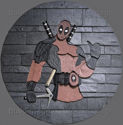 PRI OrnamentKoln202601 055ka