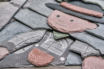 PRI OrnamentKoln202601 066a