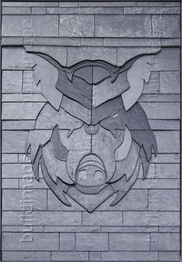 PRI_OrnamentKoln202601_079a