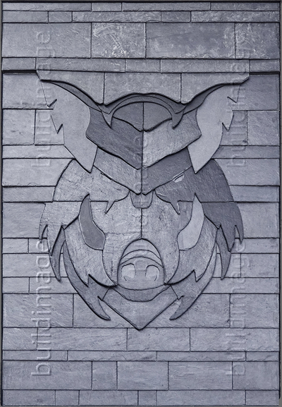 PRI OrnamentKoln202601 079a