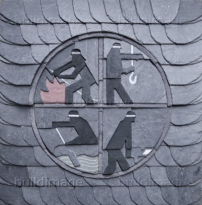 PRI OrnamentKoln202601 087a