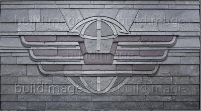 PRI OrnamentKoln202601 112a