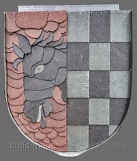 PRI_OrnamentKoln202601_121a