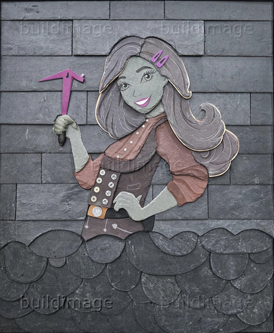 PRI OrnamentKoln202601 128a