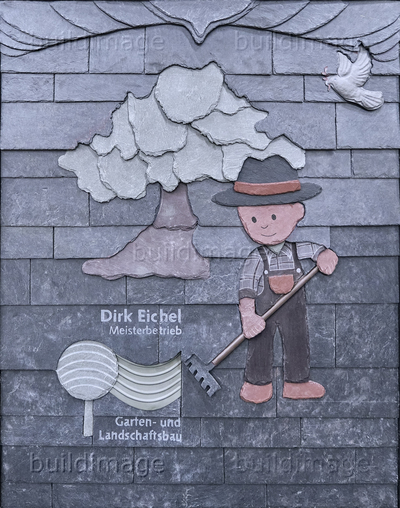 PRI OrnamentKoln202601 162a