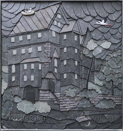 PRI OrnamentKoln202601 174a