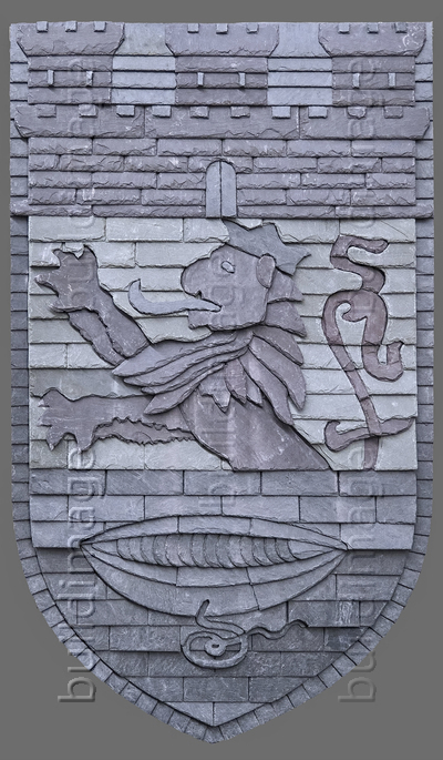 PRI OrnamentKoln202601 191a