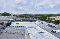 PURBingen_Weinkellerei202505_002