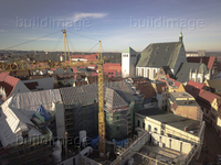 PURFreiberg0042fw