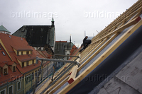 PURFreiberg0446fw