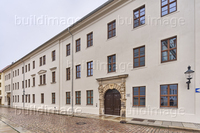 PURFreiberg1080332
