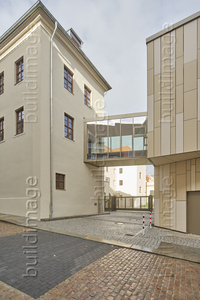 PURFreiberg1080344