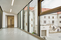 PURFreiberg1080586