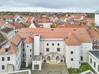 PURFreiberg_0869
