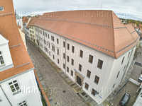 PURFreiberg_0879
