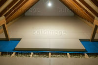 PURGeschossdeckendammung001