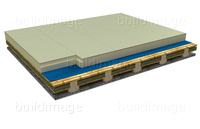 PURGeschossdeckendammung_purenit001