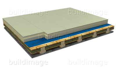 PURGeschossdeckendammung purenit001